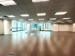 Capital Square (D1), Office #451252731